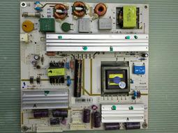 【林師傅】電源板  東元 TL2625TRE 拆機良品 PB9.1 歷史價格詳細信息