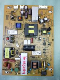 【林師傅】電源板  SONY KDL-32V300A 拆機良品 PB9.1 歷史價格詳細信息