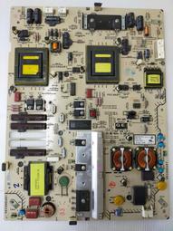 【林師傅】電源板  SONY KDL-32V300A 拆機良品 PB9.1 歷史價格詳細信息