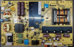 TATUNG 大同 V42P740 多款 邏輯板 V236H3-CS3-C 恆流板 拆機良品 0 歷史價格詳細信息