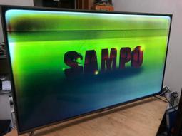 拆屏 專用 刮刀 iPhone New ipad 2 Touch 液晶維修 平板電腦 拆屏工具 撬棒 拆機工具 小鐵鏟 歷史價格詳細信息