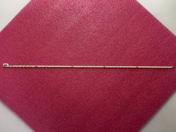 【平山液晶維修】(全新)XT-50IP800 7T-50IP711/721液晶電視燈條(原廠規格直接安裝)保固3個月 歷史價格詳細信息