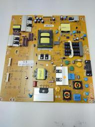 【林師傅】電源板 奇美 TL-50LD5D-600 5800-P47ELL-W000 拆機良品 PB10.1 歷史價格詳細信息