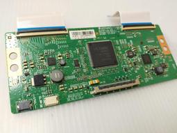 【林師傅】VIZIO V42E 液晶電視 腳架 腳座 底座 附螺絲 (出清價) 歷史價格詳細信息