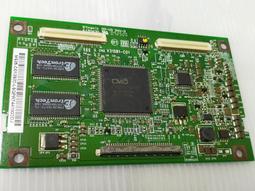 【林師傅】邏輯板 V315B3-C04 拆機良品（含屏線） 歷史價格詳細信息