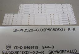 《金河電視》TECO 東元 TL3253TRE 主機板 電源 維修 歷史價格詳細信息