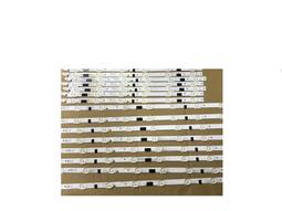 三星UA40F5000AM液晶電視破屏零件良品拆賣電源板邏輯板腳架-林口家電 歷史價格詳細信息