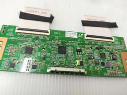 【林師傅】邏輯板  6870C-0310C 拆機良品 附全新屏線 缺貨中 歷史價格詳細信息