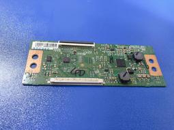 三洋-SMT-K43LE5 sanyo sunlux  邏輯板 拆機良品 畫面顏色異常 畫面缺色 疊影 拖影 對策 歷史價格詳細信息