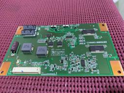 大同 V50R600 T-con 邏輯板 V500HJ1-CE6 歷史價格詳細信息