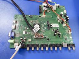 HERAN 禾聯 HD-37Z53(S) 恆流板 恒流 高壓 31T14-D02 T315HW07 V2 拆機良品 / 歷史價格詳細信息