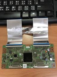 InFocus鴻海  XT-70CM802 電源板 (良品)  D0219 歷史價格詳細信息