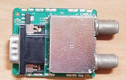 PHILIPS 飛利浦 55PUH6073/96 顯示器 燈條 K550WDC1 A3 電視燈條 拆機良品 歷史價格詳細信息