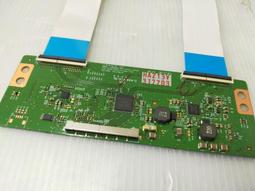 【林師傅】邏輯板  6870C-0310C 拆機良品 附全新屏線 缺貨中 歷史價格詳細信息