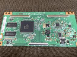 C15 性感OL 歐美睡衣 死庫水 角色扮演 性感睡衣 情趣睡衣 情趣內衣 制服誘惑 丁字褲 黑色緞面性感吊襪帶馬甲睡衣 歷史價格詳細信息