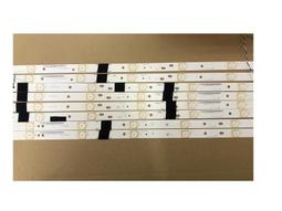 AMTRAN 瑞旭 A43D 主機板 0171-2271-6310 拆機良品 / 歷史價格詳細信息