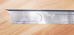 【SHARP 夏普】2入組 20W 適用2-3坪  高光效LED 漩悅 吸頂燈(白光/自然光/黃光) 歷史價格詳細信息