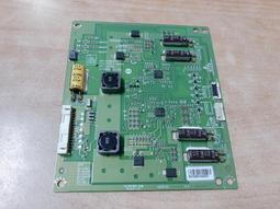 【CHIMEI 奇美】黑流沙芝麻包｜全素｜8包(65g/入 10入/包) 歷史價格詳細信息