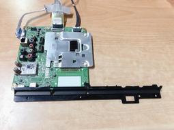 LG 樂金 60LB5800 NG主機板 EAX65610206 1.0 HDMI 1孔X 拆機良品 0 歷史價格詳細信息