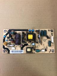 SHARP 夏普 LC-32LE345T LED 燈條 歷史價格詳細信息