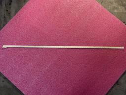 Toshiba 46CL20S主板32AL20S MB REV1.03配三星屏LTA460HN05 歷史價格詳細信息