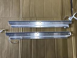 大同 V50R600 T-con 邏輯板 V500HJ1-CE6 歷史價格詳細信息