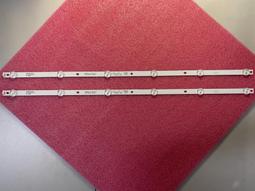 全新 TL-32A500 TL-32B500 32PHH4032/96 4002/96 燈條 接頭前端 K320WDC1 歷史價格詳細信息