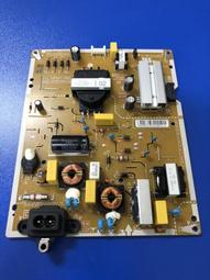 LG樂金  43UM7300PWA 主機板  (良品) C856 歷史價格詳細信息