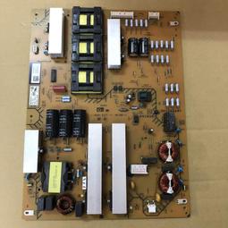 SONY 新力 KD-65X9000E 多款 喇叭 邏輯板 恆流板 視訊盒 拆機良品 0 2 歷史價格詳細信息