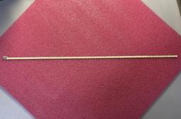 【平山液晶維修】(全新)HERAN HD-39DC6電視燈條(一組9珠2條+10珠1條)接頭相同.直接安裝(保固3個月) 歷史價格詳細信息