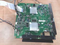 JVC 高質感 床頭音響 正常 歷史價格詳細信息