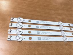 CHIMEI 奇美 TL-43A500  視訊盒 (良品) 歷史價格詳細信息