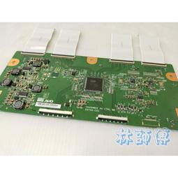 【林師傅】邏輯板 LG 47SL80YD 6870C-0259D 拆機良品 歷史價格詳細信息