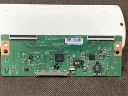 CHIMEI 奇美 TL-42LK60 液晶顯示器 燈條 K420WD A3 電視燈條 LED燈條 拆機良品 歷史價格詳細信息