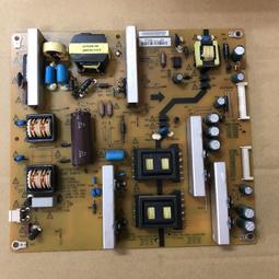 BENQ 明碁 液晶顯示器 32RC5510 主機板 TP.MS6306M.P78 拆機良品 0 歷史價格詳細信息