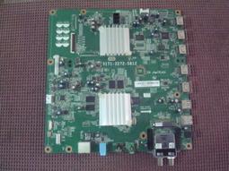 JVC 55T 高畫質液晶顯示器 主機板 0171-2272-5812 拆機良品 8 0 歷史價格詳細信息