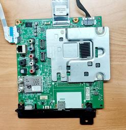 LG拆封機 43UN700-B 43型【4K雙子母畫面】HDR/高畫質/內建重低音喇叭/電腦螢幕/原廠三年保固 歷史價格詳細信息