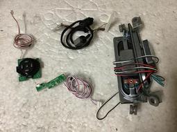 聲寶【EM-50JB220】50吋電視 歷史價格詳細信息