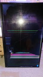 SIO model 3D列印 1/48 F-14雷達改套（預購中 歷史價格詳細信息