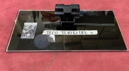 TECO 東元 TL4282TRE 燈條  570202001157 電視燈條 LED燈條 拆機良品 歷史價格詳細信息