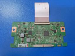 SAMPO 聲寶 LM-32SA08D 電源板 YPWBG1062PTG 拆機良品 0 歷史價格詳細信息