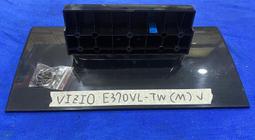 VIZIO瑞軒 E370VL-TW  電源板 (良品) 歷史價格詳細信息