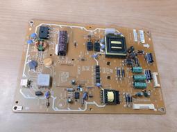 BenQ(明基)液晶/電漿專用電視遙控器(BQ-01)免設定 開機率100％-【便利網】 歷史價格詳細信息