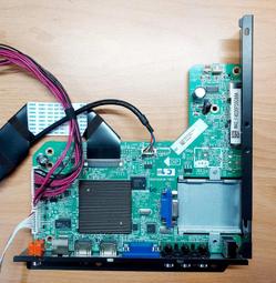 PHILIPS飛利浦 43PUH6002/43PUH6082 主機板  (良品) C167 歷史價格詳細信息