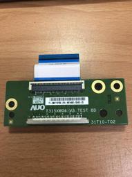 HERAN 禾聯 HD-32Z58 拆機良品 歷史價格詳細信息