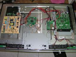 《金河電視》SAMSUNG 三星 UA43MU6100W 電源 維修 歷史價格詳細信息