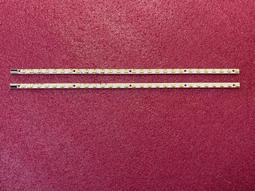 #2 奇美 TL-43M100  邏輯板 調諧器 tuner 二手良品 歷史價格詳細信息