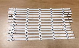 PANASONIC 國際 TH-50A410W  電源板 (良品)   D0129 歷史價格詳細信息