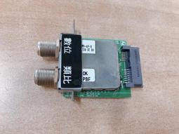 JVC 55C 主機板 (良品) C1145 歷史價格詳細信息