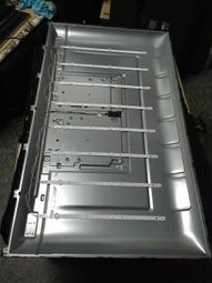 【平山液晶維修】(全新)PHILIPS 50PFH4082燈條(一組4珠8條或5珠9條)接頭相同.直接安裝(保固3個月) 歷史價格詳細信息